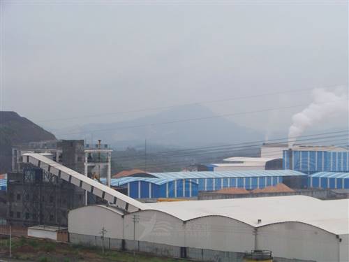 廣州830型藍色1.0mm厚pvc瓦 廠房鋼結構用耐高溫PVC防腐波浪塑料瓦 廣州農村pvc瓦使用壽命